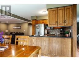 27 KAY STREET - 13