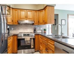 27 KAY STREET - 15