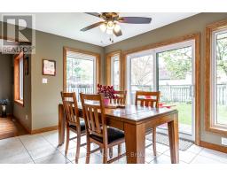 27 KAY STREET - 17