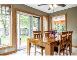 27 KAY STREET - 18