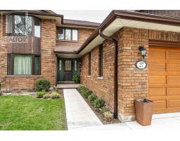 27 KAY STREET - 2