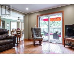27 KAY STREET - 20