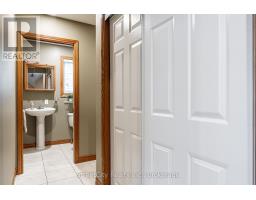 27 KAY STREET - 23