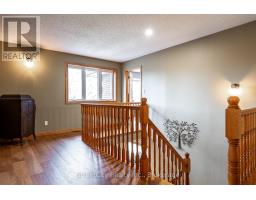 27 KAY STREET - 26