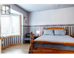 27 KAY STREET - 27
