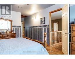 27 KAY STREET - 28