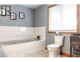 27 KAY STREET - 29
