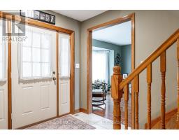 27 KAY STREET - 3