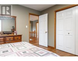 27 KAY STREET - 35