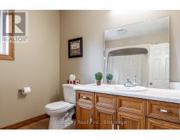 27 KAY STREET - 36