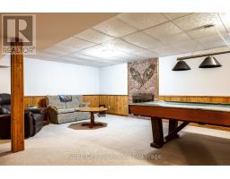 27 KAY STREET - 38