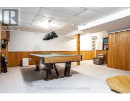 27 KAY STREET - 39