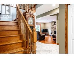 27 KAY STREET - 4