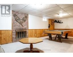 27 KAY STREET - 41