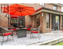 27 KAY STREET - 44