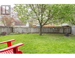 27 KAY STREET - 45