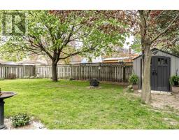 27 KAY STREET - 46