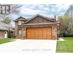 27 KAY STREET - 47