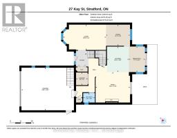 27 KAY STREET - 48