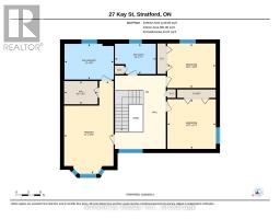 27 KAY STREET - 49