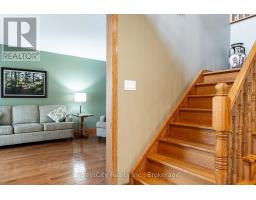 27 KAY STREET - 5