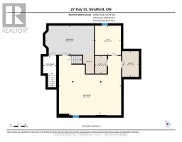 27 KAY STREET - 50