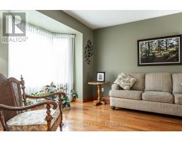 27 KAY STREET - 6