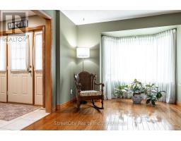 27 KAY STREET - 7