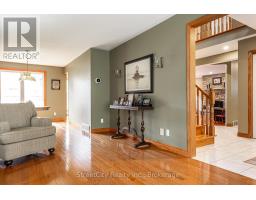 27 KAY STREET - 8