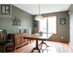 27 KAY STREET - 9