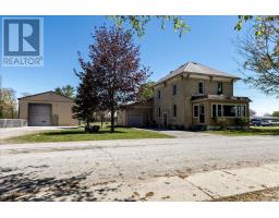 148 CHURCH STREET AVENUE S - 1