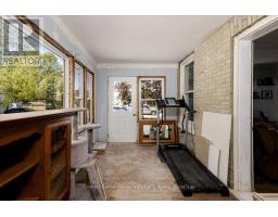 148 CHURCH STREET AVENUE S - 10