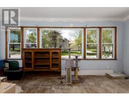 148 CHURCH STREET AVENUE S - 11