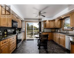 148 CHURCH STREET AVENUE S - 12