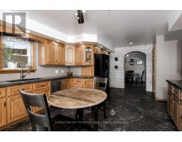 148 CHURCH STREET AVENUE S - 13