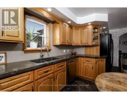 148 CHURCH STREET AVENUE S - 14