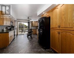148 CHURCH STREET AVENUE S - 16