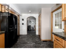 148 CHURCH STREET AVENUE S - 18