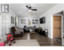 148 CHURCH STREET AVENUE S - 19
