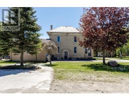 148 CHURCH STREET AVENUE S - 2