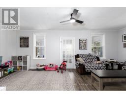 148 CHURCH STREET AVENUE S - 20