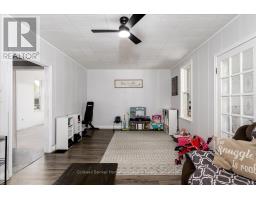 148 CHURCH STREET AVENUE S - 21
