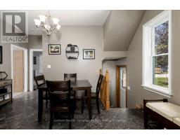 148 CHURCH STREET AVENUE S - 22
