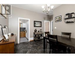 148 CHURCH STREET AVENUE S - 23
