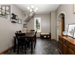 148 CHURCH STREET AVENUE S - 24