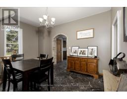 148 CHURCH STREET AVENUE S - 25