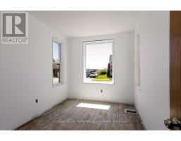 148 CHURCH STREET AVENUE S - 26