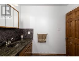 148 CHURCH STREET AVENUE S - 27