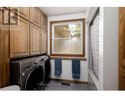 148 CHURCH STREET AVENUE S - 28