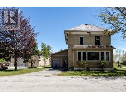 148 CHURCH STREET AVENUE S - 3